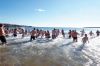 Filename=NYpolarPlunge_6469.jpg
Filesize=203KiB
Dimensions=1082x720
Date added=Jan 04, 2017 NYpolarPlunge_6469.jpg