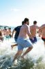 Filename=NYpolarPlunge_6475.jpg
Filesize=89KiB
Dimensions=479x720
Date added=Jan 04, 2017 NYpolarPlunge_6475.jpg