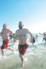 Filename=NYpolarPlunge_6500.jpg
Filesize=93KiB
Dimensions=479x720
Date added=Jan 04, 2017 NYpolarPlunge_6500.jpg