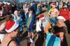 NYpolarPlunge_6569.jpg