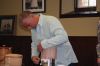 Filename=NantucketBasket_2.jpg
Filesize=46KiB
Dimensions=648x432
Date added=May 10, 2017 NantucketBasket_2.jpg
