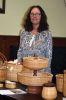 Filename=NantucketBasket_3.jpg
Filesize=148KiB
Dimensions=648x972
Date added=May 10, 2017 NantucketBasket_3.jpg