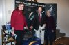 Filename=NatHMus-Mick-102722-20_27_59.jpg
Filesize=147KiB
Dimensions=1080x720
Date added=Oct 26, 2022 NatHMus-Mick-102722-20_27_59.jpg
