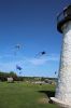 Filename=Neds-090723-5093.jpg
Filesize=65KiB
Dimensions=480x720
Date added=Sep 06, 2023 Neds-090723-5093.jpg