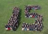 Filename=Neds-Point-123.jpg
Filesize=121KiB
Dimensions=648x463
Date added=Jun 03, 2015 Neds-Point-123.jpg