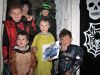 Filename=NedsHallo_0116-01.jpg
Filesize=193KiB
Dimensions=960x720
Date added=Nov 07, 2018 NedsHallo_0116-01.jpg