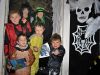 Filename=NedsHallo_0117-01.jpg
Filesize=196KiB
Dimensions=960x720
Date added=Nov 07, 2018 NedsHallo_0117-01.jpg