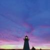 Filename=NedsPoint-Sunset.jpg
Filesize=38KiB
Dimensions=648x648
Date added=Nov 01, 2017 NedsPoint-Sunset.jpg