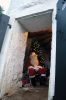 Filename=NedsPointSanta_5102.jpg
Filesize=154KiB
Dimensions=648x972
Date added=Dec 19, 2018 NedsPointSanta_5102.jpg