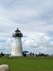 Filename=NedsPoitTours.jpg
Filesize=68KiB
Dimensions=540x720
Date added=Sep 18, 2024 NedsPoitTours.jpg