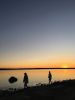 NedsSunset.jpg