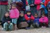 Nepal_1.jpg