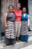 Nepal_Phuti-Sally-and-Phuti_s-neighbor.jpg