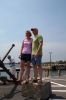 Filename=Newton_052622-13_31_06.jpg
Filesize=69KiB
Dimensions=480x720
Date added=May 25, 2022 Newton_052622-13_31_06.jpg