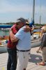 Filename=Newton_052622-13_42_54-1.jpg
Filesize=84KiB
Dimensions=480x720
Date added=May 25, 2022 Newton_052622-13_42_54-1.jpg