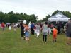 Filename=NightOut_181444.jpg
Filesize=178KiB
Dimensions=960x720
Date added=Aug 03, 2016 NightOut_181444.jpg