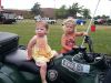 Filename=NightOut_181637.jpg
Filesize=192KiB
Dimensions=960x720
Date added=Aug 03, 2016 NightOut_181637.jpg