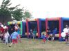Filename=NightOut_181744.jpg
Filesize=161KiB
Dimensions=960x720
Date added=Aug 03, 2016 NightOut_181744.jpg