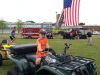 Filename=NightOut_182205.jpg
Filesize=190KiB
Dimensions=960x720
Date added=Aug 03, 2016 NightOut_182205.jpg