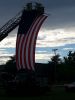 Filename=NightOut_182605.jpg
Filesize=63KiB
Dimensions=540x720
Date added=Aug 03, 2016 NightOut_182605.jpg