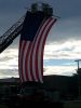 Filename=NightOut_182619.jpg
Filesize=65KiB
Dimensions=540x720
Date added=Aug 03, 2016 NightOut_182619.jpg