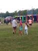 Filename=NightOut_182627.jpg
Filesize=96KiB
Dimensions=540x720
Date added=Aug 03, 2016 NightOut_182627.jpg