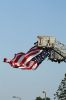 Filename=NightOut_3407.jpg
Filesize=50KiB
Dimensions=480x720
Date added=Aug 02, 2017 NightOut_3407.jpg