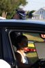 Filename=NightOut_3421.jpg
Filesize=55KiB
Dimensions=480x720
Date added=Aug 02, 2017 NightOut_3421.jpg