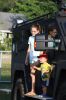 Filename=NightOut_3429.jpg
Filesize=75KiB
Dimensions=480x720
Date added=Aug 02, 2017 NightOut_3429.jpg