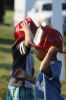 Filename=NightOut_3452.jpg
Filesize=62KiB
Dimensions=480x720
Date added=Aug 02, 2017 NightOut_3452.jpg