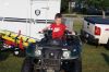 Filename=NightOut_3493.jpg
Filesize=208KiB
Dimensions=1080x720
Date added=Aug 02, 2017 NightOut_3493.jpg