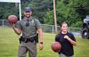 Filename=NightOut_3648.jpg
Filesize=186KiB
Dimensions=1111x720
Date added=Aug 07, 2019 NightOut_3648.jpg