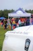Filename=NightOut_3701.jpg
Filesize=49KiB
Dimensions=480x720
Date added=Aug 07, 2019 NightOut_3701.jpg