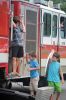 Filename=NightOut_3705.jpg
Filesize=114KiB
Dimensions=480x720
Date added=Aug 07, 2019 NightOut_3705.jpg