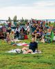 Filename=Nolan-Fest-1.jpg
Filesize=186KiB
Dimensions=576x720
Date added=Jul 14, 2021 Nolan-Fest-1.jpg
