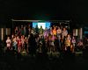 Filename=Nolan-Fest-10.jpg
Filesize=198KiB
Dimensions=900x720
Date added=Jul 14, 2021 Nolan-Fest-10.jpg