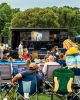 Filename=Nolan-Fest-4.jpg
Filesize=180KiB
Dimensions=576x720
Date added=Jul 14, 2021 Nolan-Fest-4.jpg