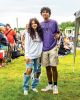 Filename=Nolan-Fest-5.jpg
Filesize=190KiB
Dimensions=576x720
Date added=Jul 14, 2021 Nolan-Fest-5.jpg