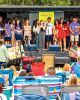 Filename=Nolan-Fest-6.jpg
Filesize=169KiB
Dimensions=576x720
Date added=Jul 14, 2021 Nolan-Fest-6.jpg