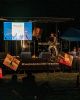 Filename=Nolan-Fest-7.jpg
Filesize=121KiB
Dimensions=576x720
Date added=Jul 14, 2021 Nolan-Fest-7.jpg