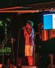 Filename=Nolan-Fest-9.jpg
Filesize=144KiB
Dimensions=576x720
Date added=Jul 14, 2021 Nolan-Fest-9.jpg