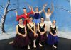 Nutcracker2012FS_3.jpg