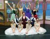 Filename=Nutcracker2014_4_FS.jpg
Filesize=158KiB
Dimensions=864x679
Date added=Nov 19, 2014 Nutcracker2014_4_FS.jpg