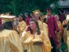Filename=OCGrad16.jpg
Filesize=228KiB
Dimensions=1200x900
Date added=Jun 09, 2010 OCGrad16.jpg