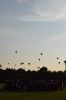 Filename=OCS_Caps-Fly-2.jpg
Filesize=31KiB
Dimensions=480x720
Date added=Jun 12, 2025 OCS_Caps-Fly-2.jpg