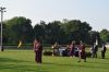 Filename=OCS_Graduates-1.jpg
Filesize=195KiB
Dimensions=1080x720
Date added=Jun 12, 2025 OCS_Graduates-1.jpg