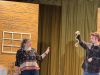 Filename=OCSplay_Scene-2-28429-Snake-2.jpg
Filesize=192KiB
Dimensions=960x720
Date added=Feb 05, 2025 OCSplay_Scene-2-28429-Snake-2.jpg