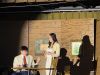Filename=OCSplay_Scene-3-28129-talk.jpg
Filesize=169KiB
Dimensions=960x720
Date added=Feb 05, 2025 OCSplay_Scene-3-28129-talk.jpg