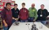Filename=OC_OHS_1-a_e.jpg
Filesize=160KiB
Dimensions=1152x720
Date added=Oct 31, 2018 OC_OHS_1-a_e.jpg