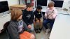 Filename=OC_OHS_20181024_110055.jpg
Filesize=163KiB
Dimensions=1279x720
Date added=Oct 31, 2018 OC_OHS_20181024_110055.jpg